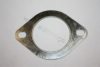 VAUXH 0855504 Gasket, exhaust pipe